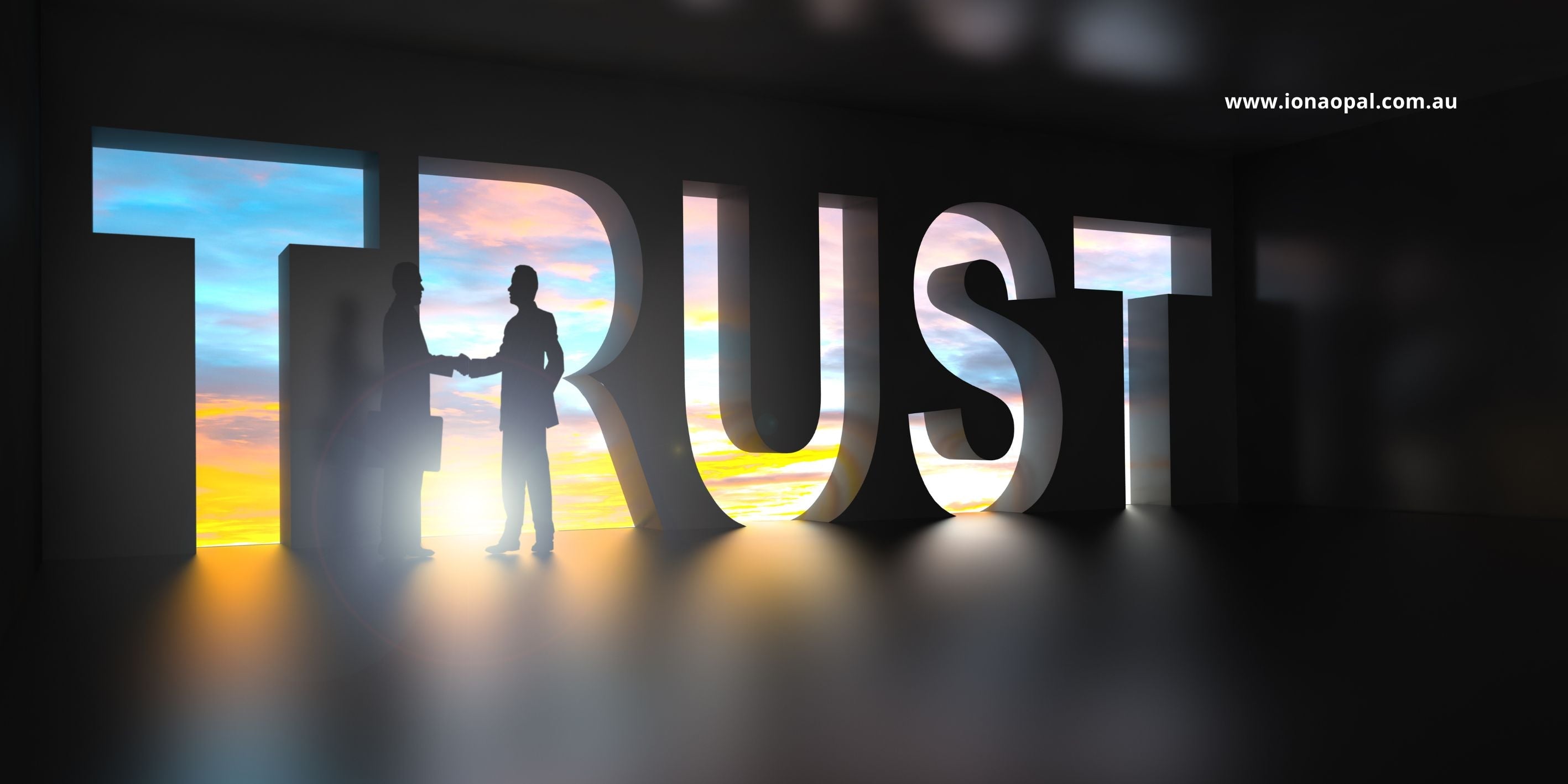 Why Our Customers Keep Coming Back — The Value of Honest Craftsmanship