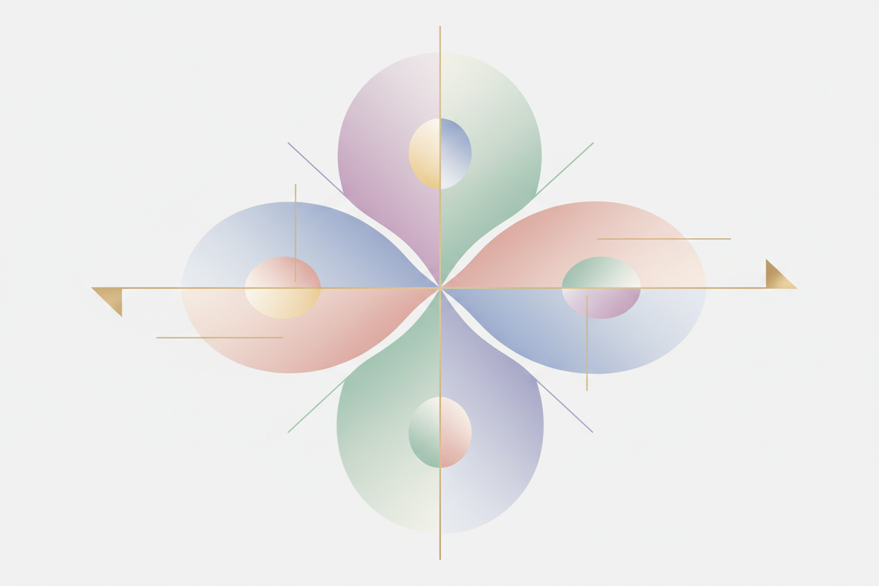 The Future of Opal Jewellery – Trends and Innovations