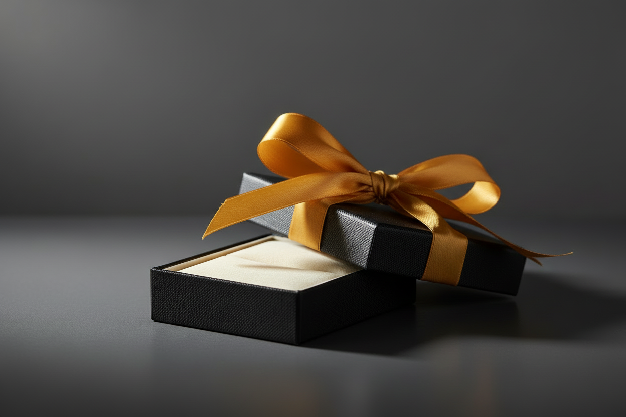 Customer Stories – Why People Love Their Iona Opal Pieces