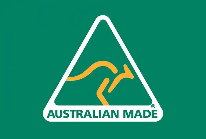 Australian Made Christmas: Why Buying Local Matters More Than Ever - Iona Opal Australia