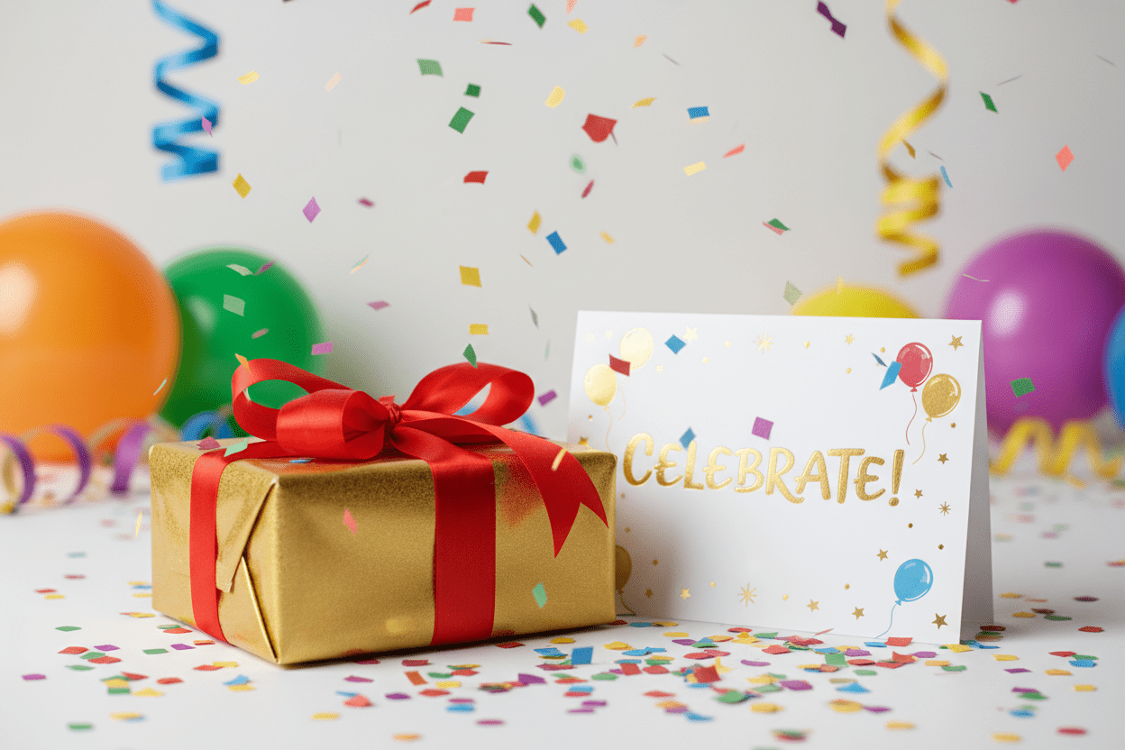 Opals and Special Occasions – Marking Life’s Biggest Moments - Iona Opal Australia