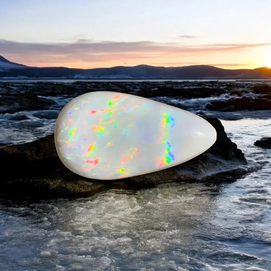 The Dark Side of Social Media Opal Sales - Iona Opal Australia