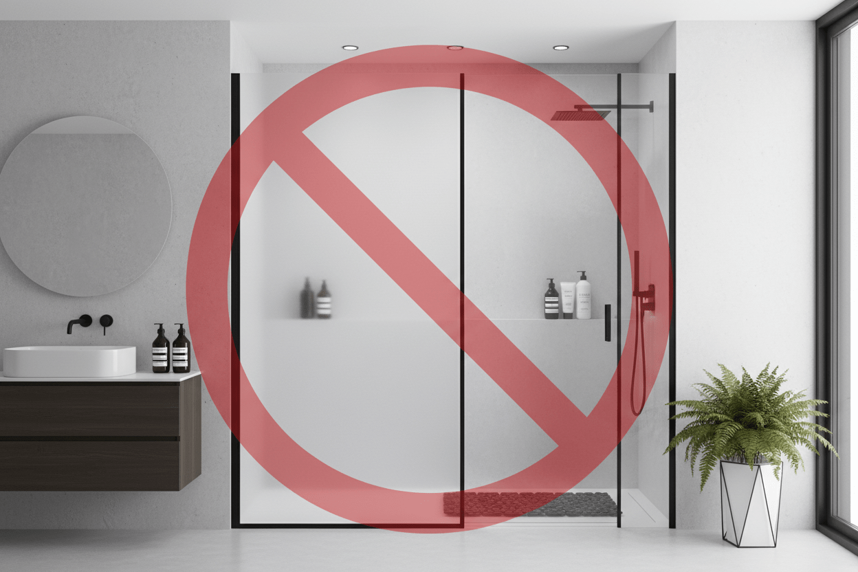 Why Your Opal Went Cloudy in the Shower - Iona Opal Australia