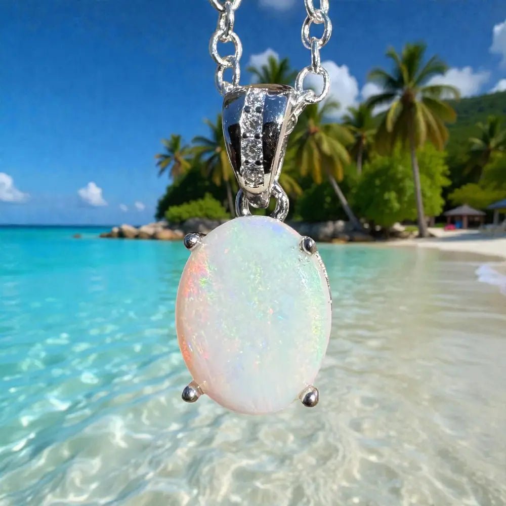 Gifts under $300 AUD - Iona Opal Australia