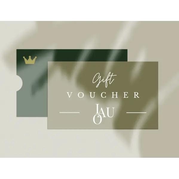 Iona Opal Australia Gift Card