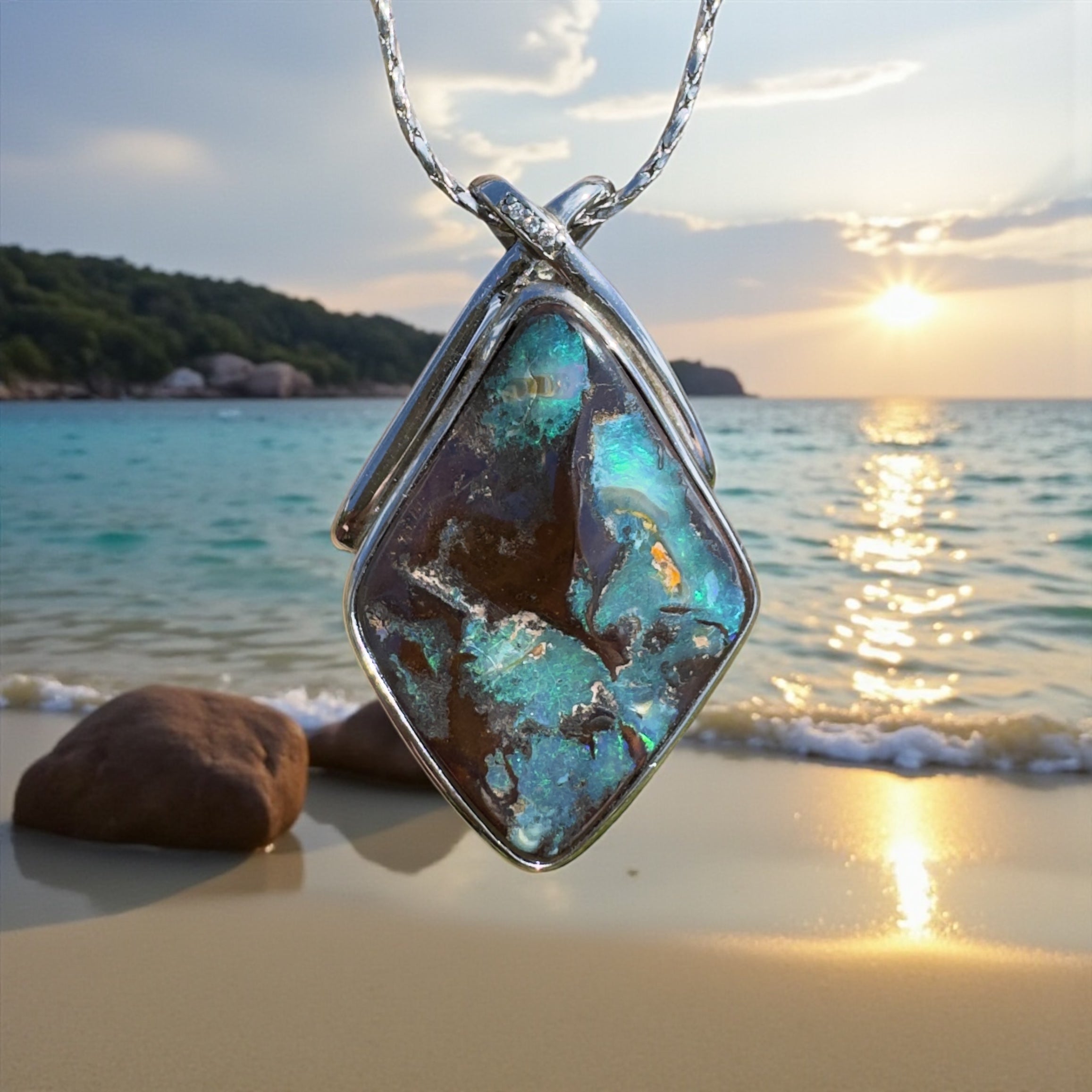 Unique Designs and Customer Favourites