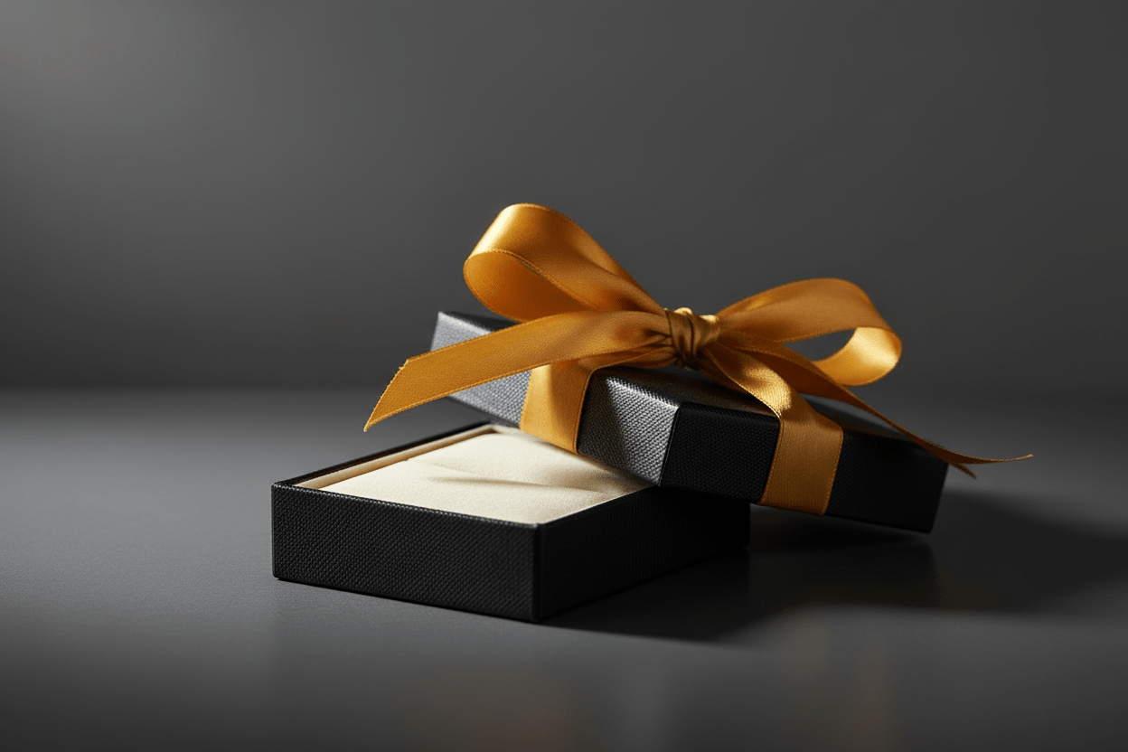 Customer Stories – Why People Love Their Iona Opal Pieces - Iona Opal Australia