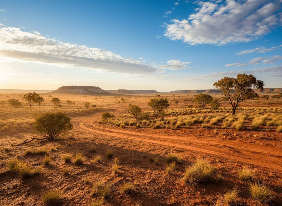 From Mine to Market – The Journey of an Australian Opal - Iona Opal Australia