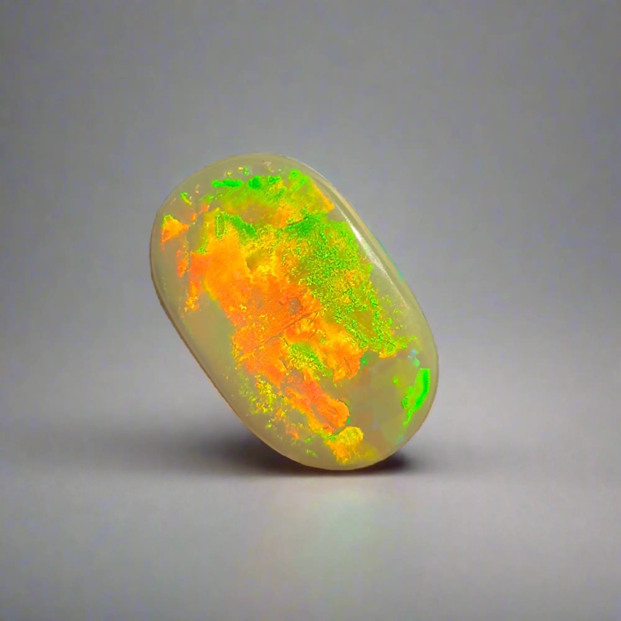 How to Identify Genuine Opals - Iona Opal Australia