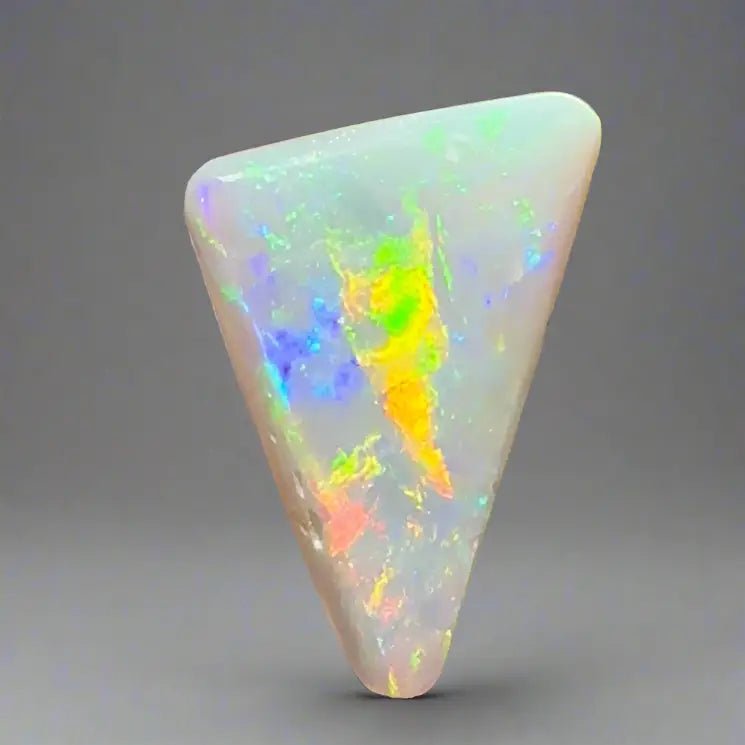 Opal: October’s Birthstone - Iona Opal Australia