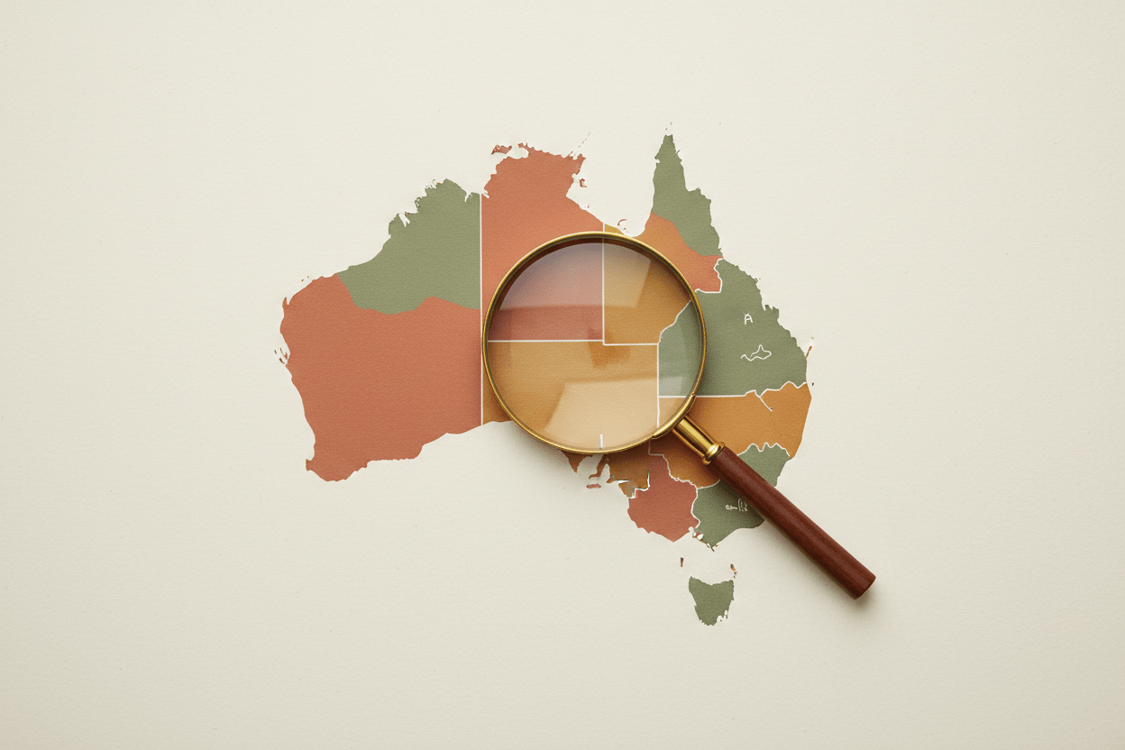 Why More Customers Are Asking Where Their Opal Comes From - Iona Opal Australia