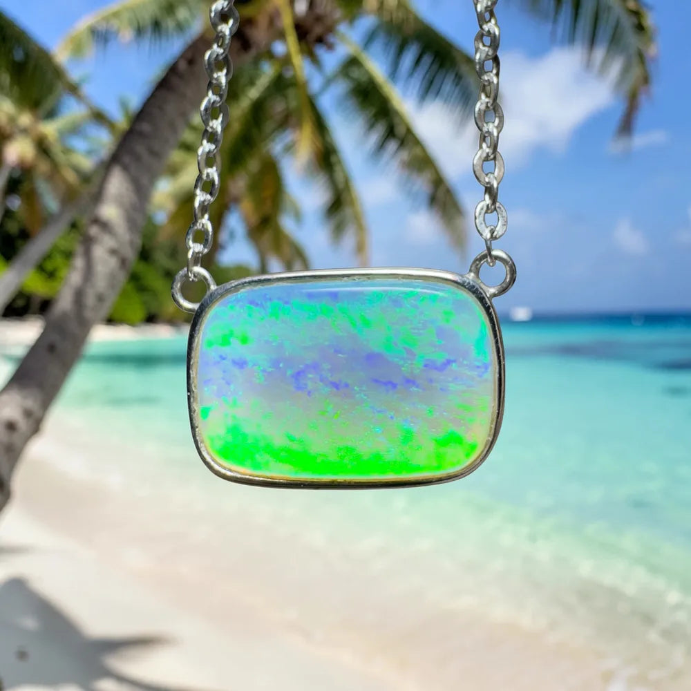 Gifts under $1000 AUD - Iona Opal Australia