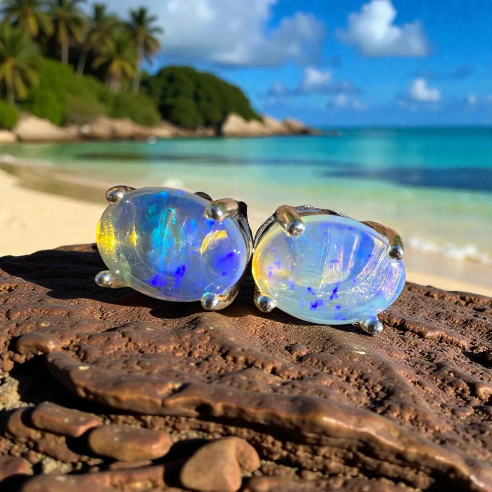 Gifts under $500 AUD - Iona Opal Australia