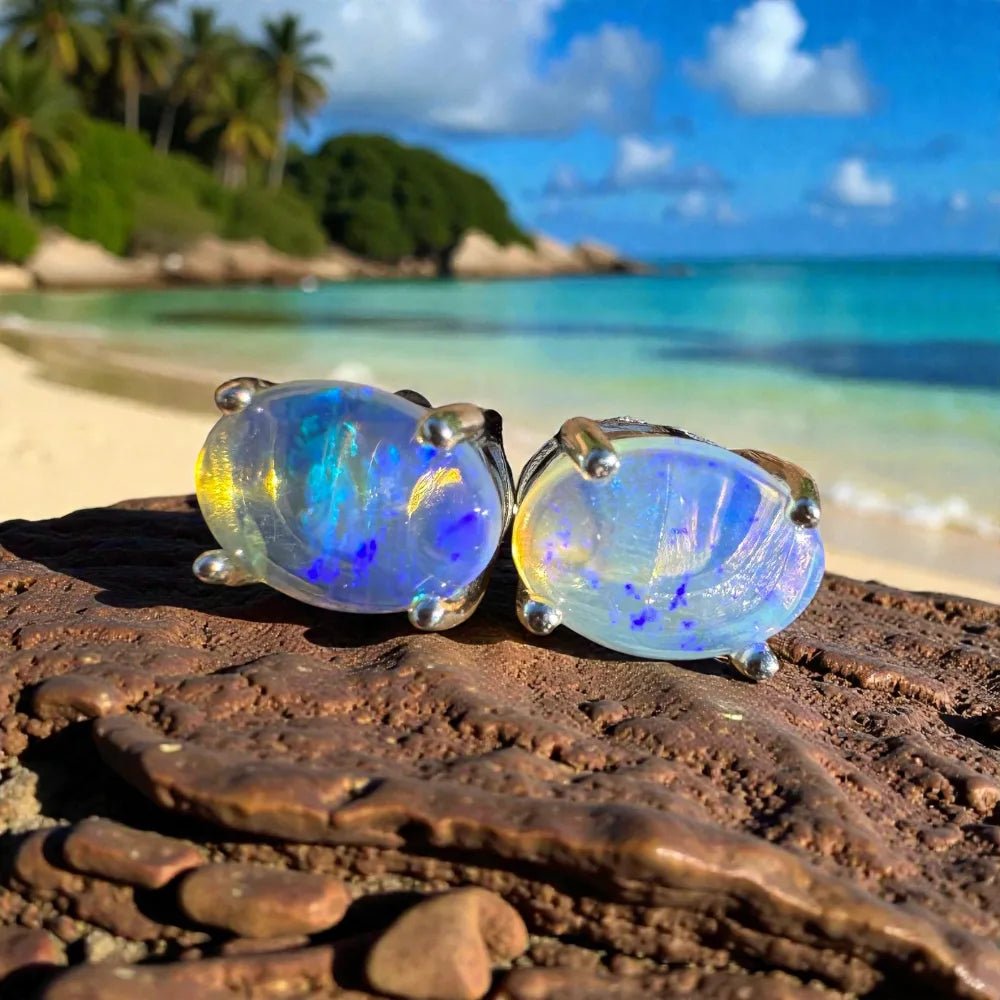 Gifts under $500 AUD - Iona Opal Australia