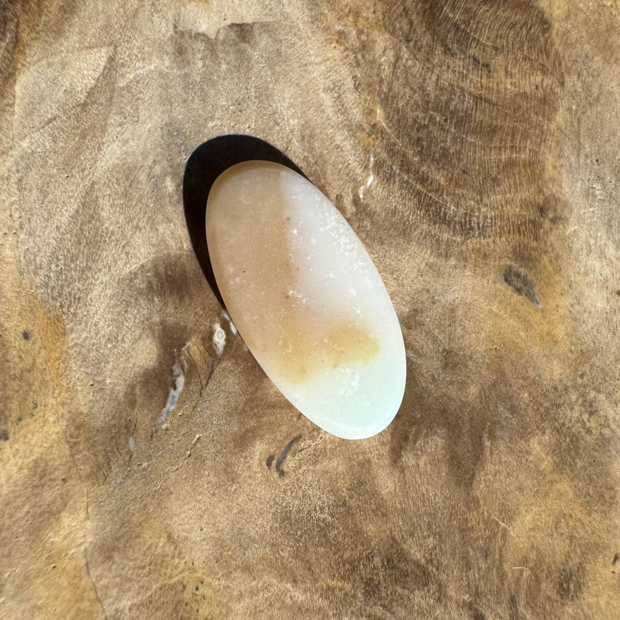 1ct Solid Lightning Ridge Opal