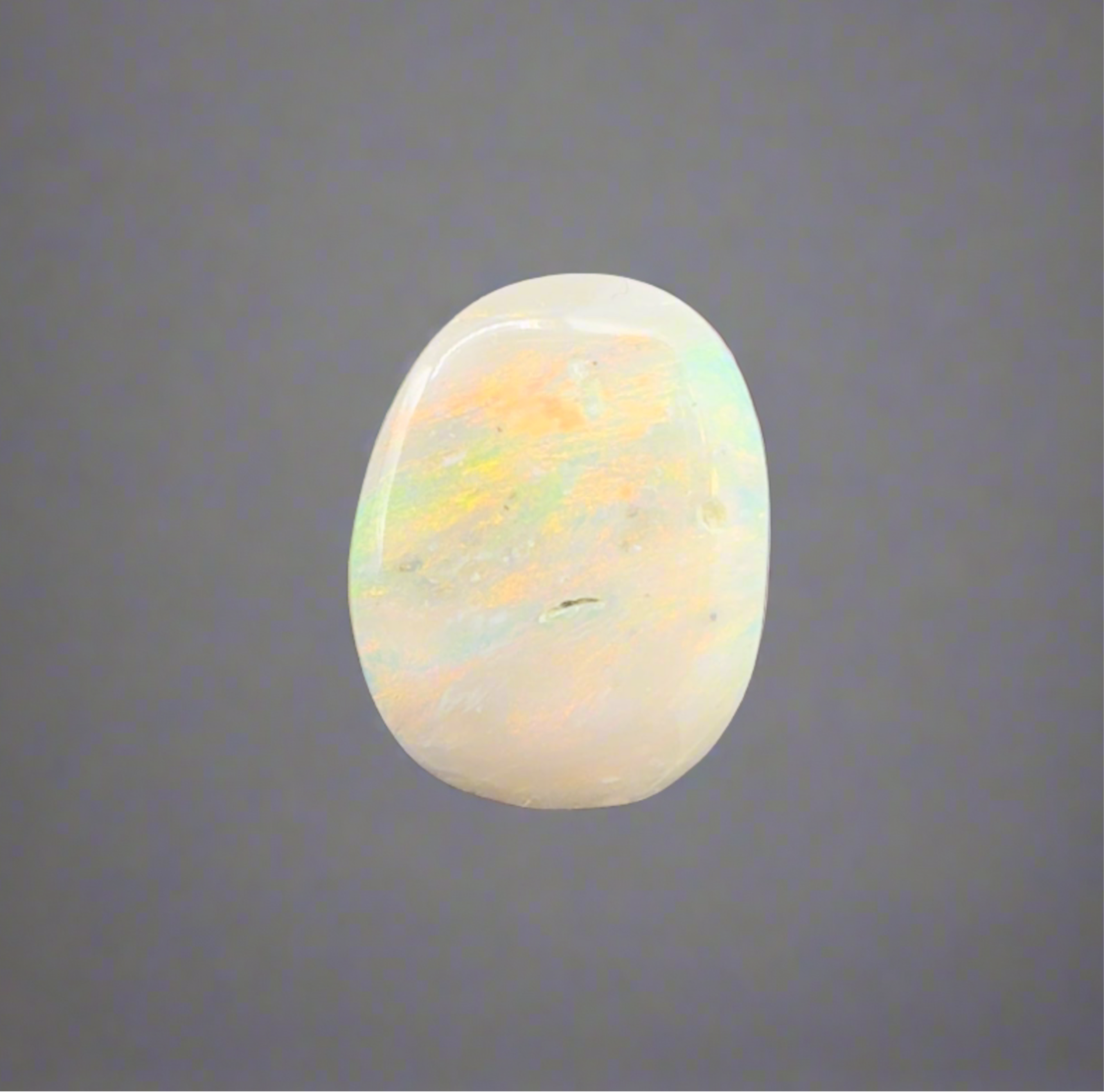 Lightning Ridge Opal 1.8carat Solid Hand-Cut - Iona Opal Australia