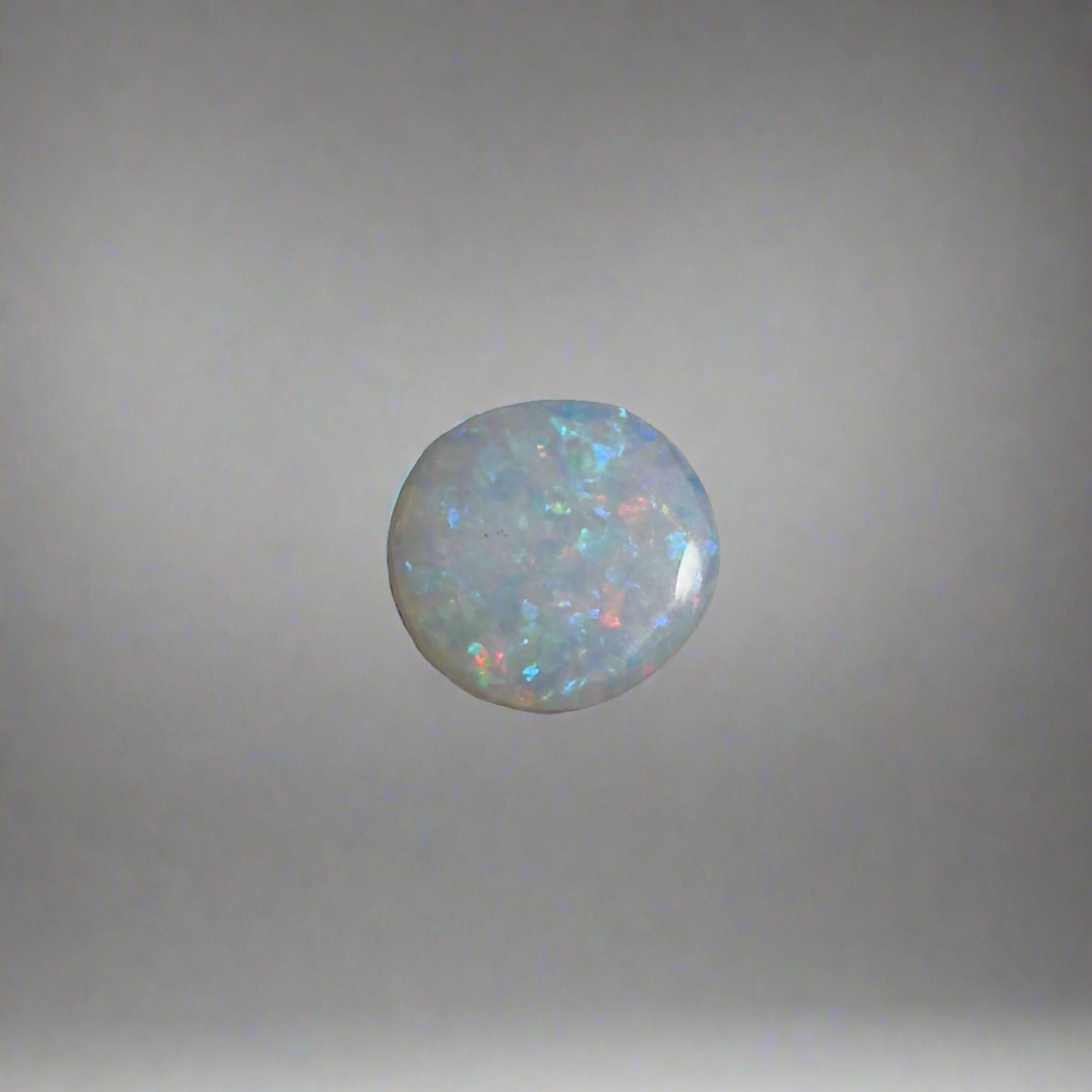 Lightning Ridge Opal 1.1carat Solid Hand-Cut Luxury - Iona Opal Australia