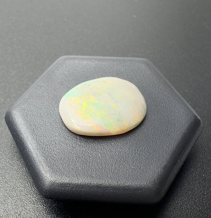 Lightning Ridge Opal 1.8carat Solid Hand-Cut - Iona Opal Australia