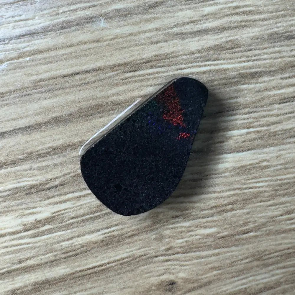 Andamooka Matrix Opal 11.9carat Solid Hand - Cut