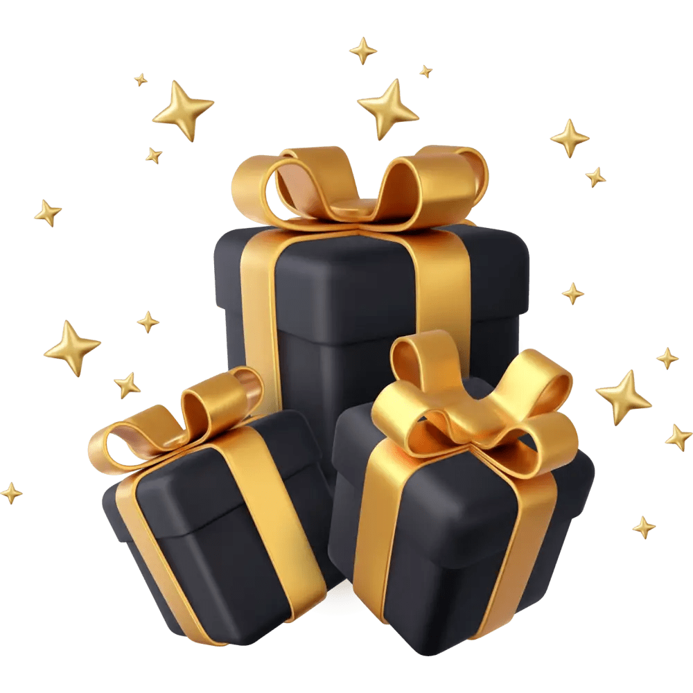 Gift Wrap