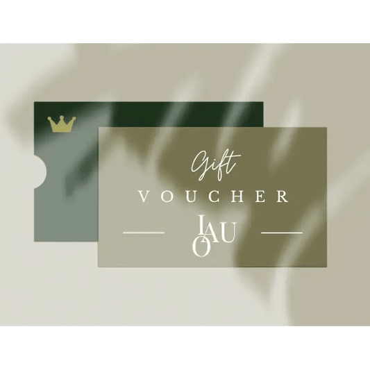 Iona Opal Australia Gift Card